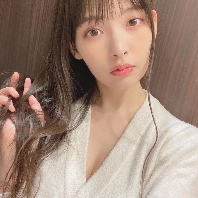 けーはちさん がハッシュタグ 上坂すみれ をつけたツイート一覧 1 Whotwi グラフィカルtwitter分析