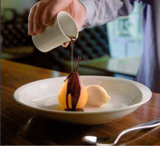 RAKtablewareUSA's tweet photo. @RAKtablewareUSA gives you #topquality #porcelain and #inspirational designs  for your #tabletop 🏆
 #MakeSureItsRAK

#dinnerware #dining #restaurantbusiness #hotellife  #buffetservice #cuisine #cheflife #hospitality #cateringlife #eventplanner  #instafood #sunday https://t.co/8XJBkTSfoq