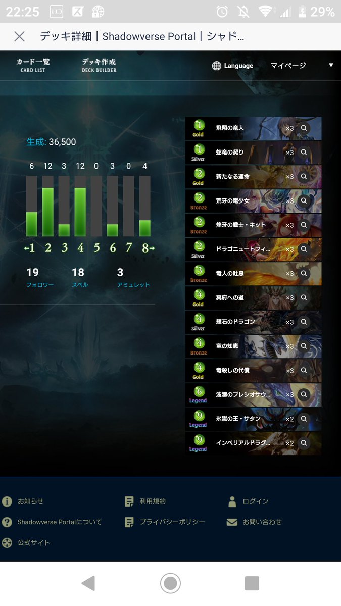 赤月スカーレット サブ垢 8sy4gb1h277liox Twitter