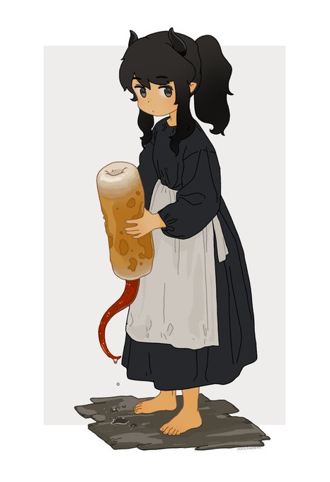 ち 