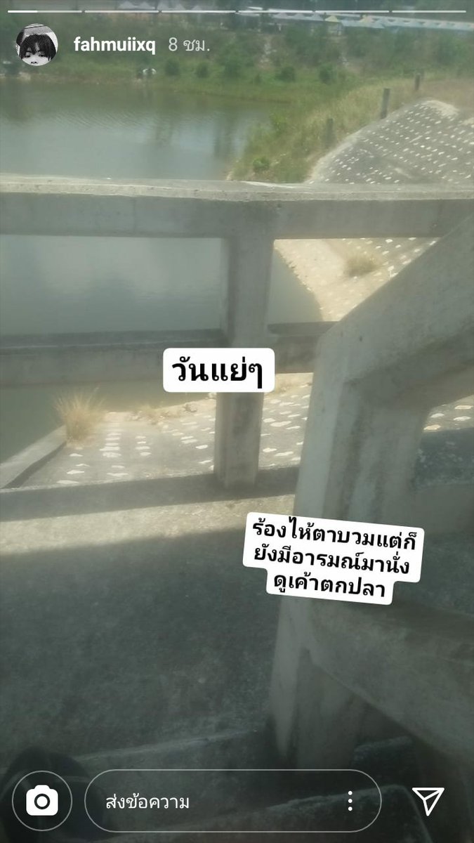♡pipoopie♡ tweet media