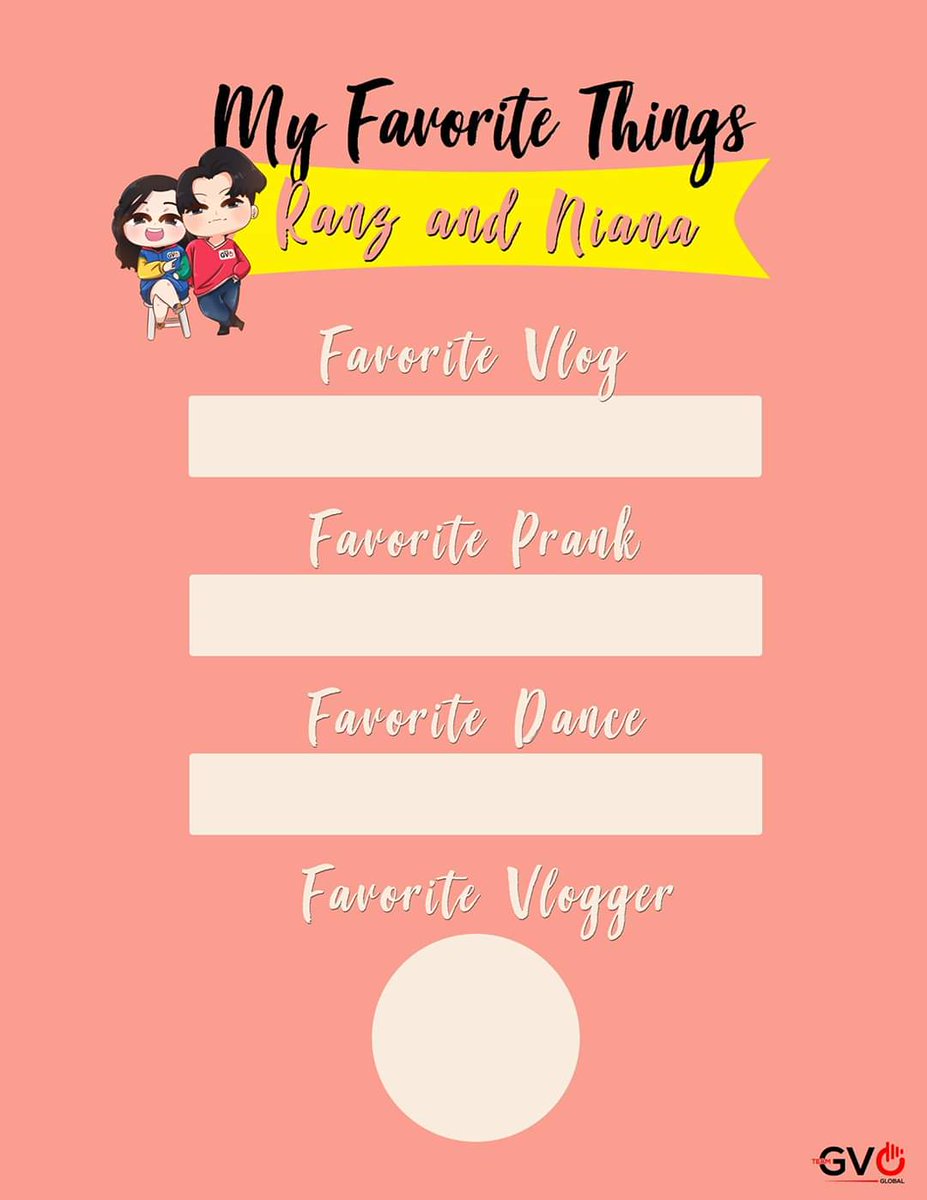 teamgvoph's tweet photo. Good evening! ❤️ What are your favs? https://t.co/jPXgAhXApi