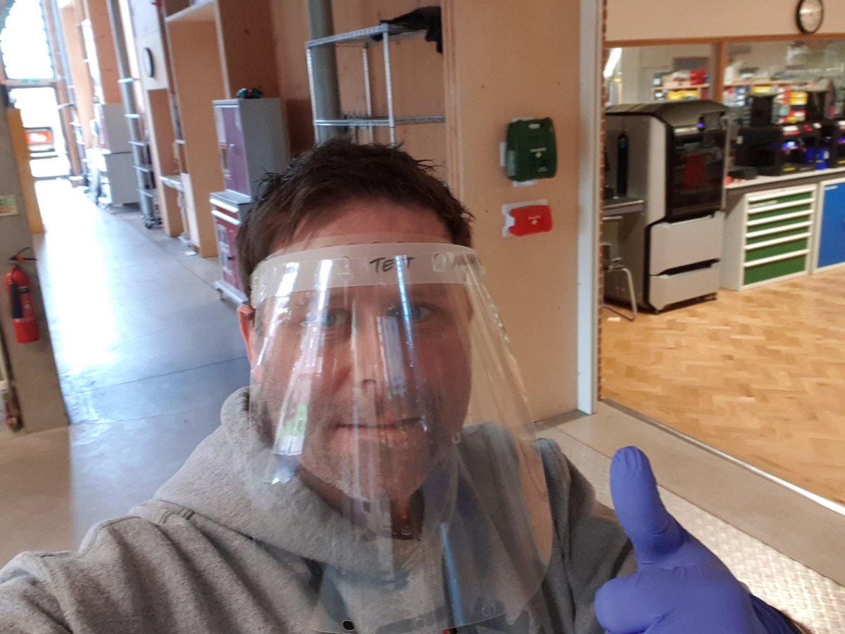 AndrewDuffeyDTE tweet media