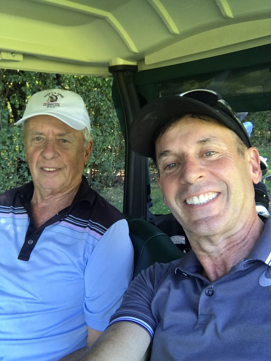 Bob Weeks tweet media