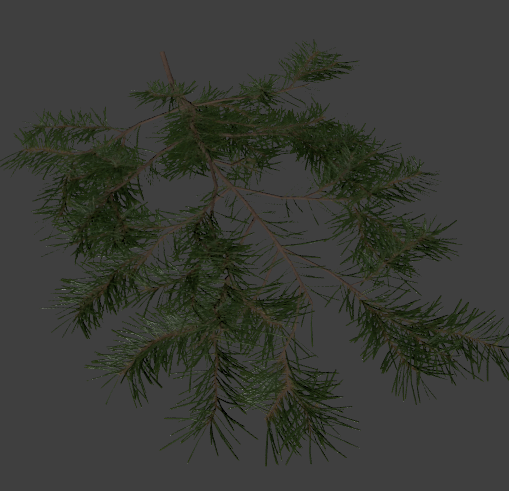 rectus_sa's tweet photo. finally figured out why I always had issues getting the gloss right with the #steamvrhome shaders. the default fresnel settings has the F0 value set to 1 (second image). #source2 https://t.co/Pz0slC4YlM