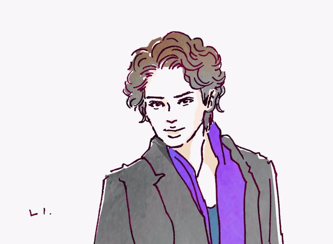 花より男子のtwitterイラスト検索結果 花より男子のtwitterイラスト検索結果