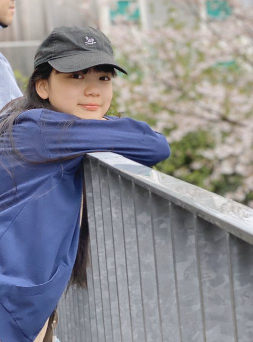 Twitterのコスプレ画像39