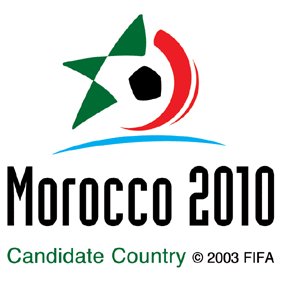 ezzaimreda's tweet photo. @K7al_L3afta جاب الله هادوك د 2010 راهوم واجدين https://t.co/i1mcg0Tbif