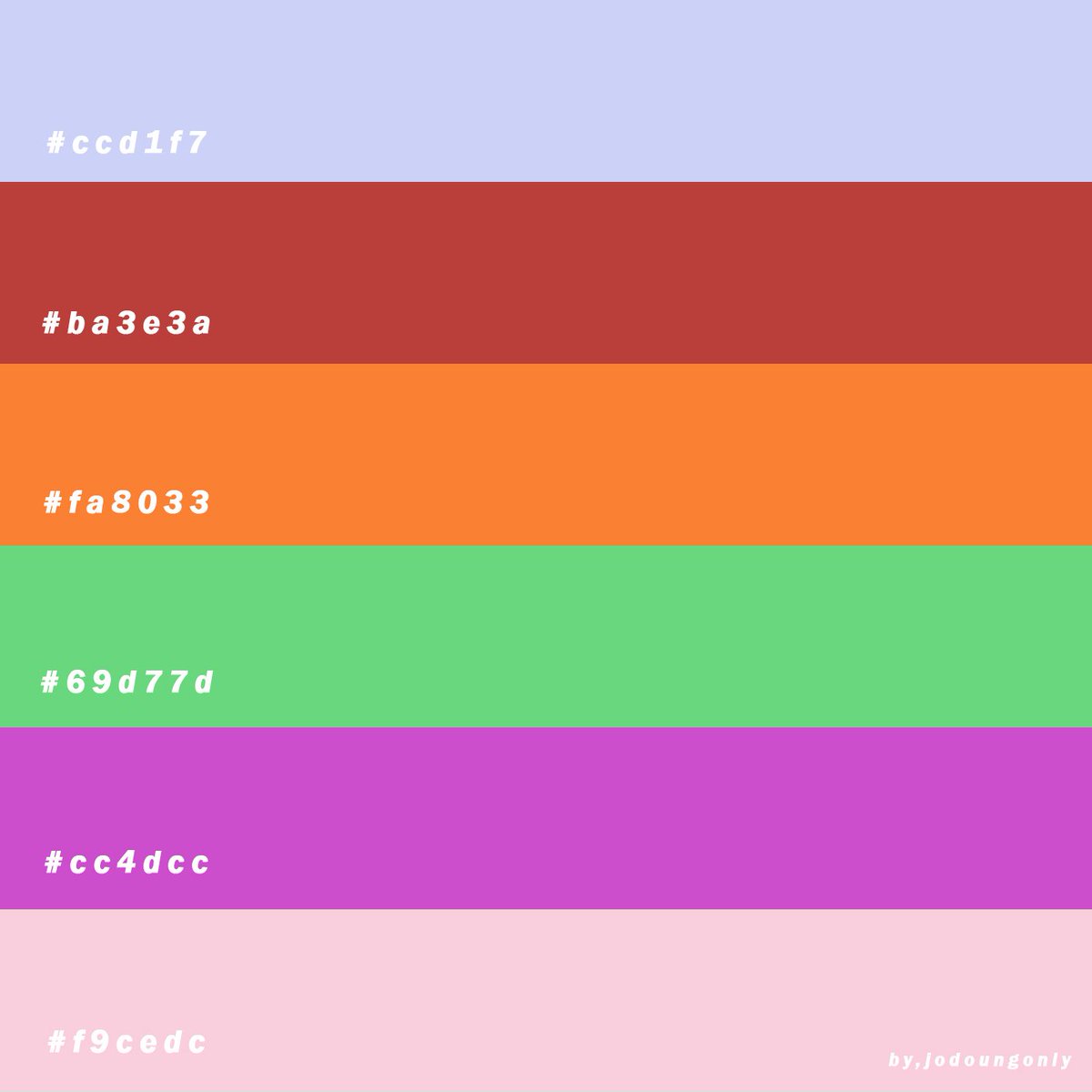 pantone2020,
I want you to
LOVE ME NOW.
#dojung