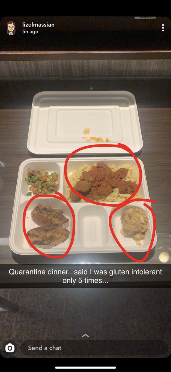 .<a href="/ausgov/">Australian Government</a> <a href="/ScottMorrisonMP/">Not ScoMo</a> this is wrong