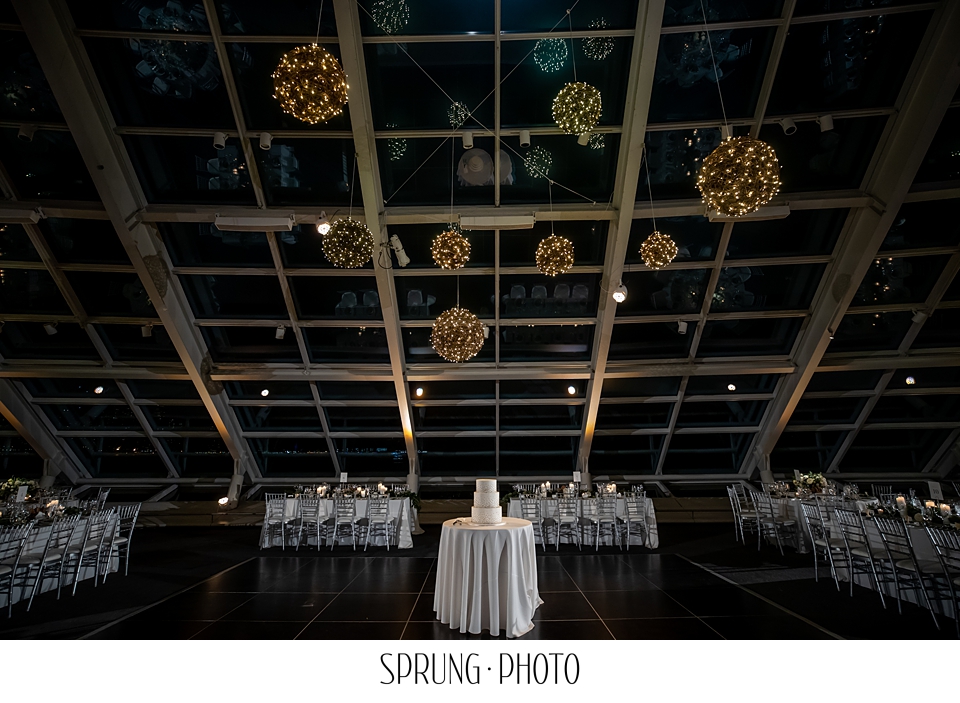sprungphoto's tweet photo. This week I wanted to highlight some of the wedding vendors we love working with. Today it's Patti and @MDMEnt ! Their lighting is always top notch. https://t.co/sYj7cqexDq