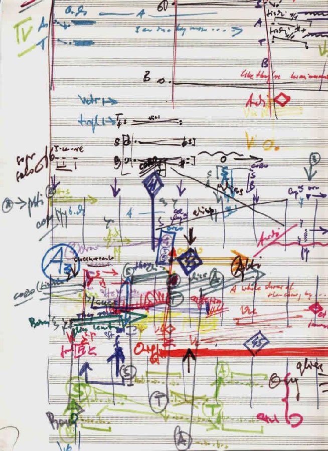 Posteritati tweet media