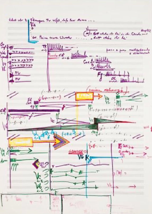 Posteritati tweet media