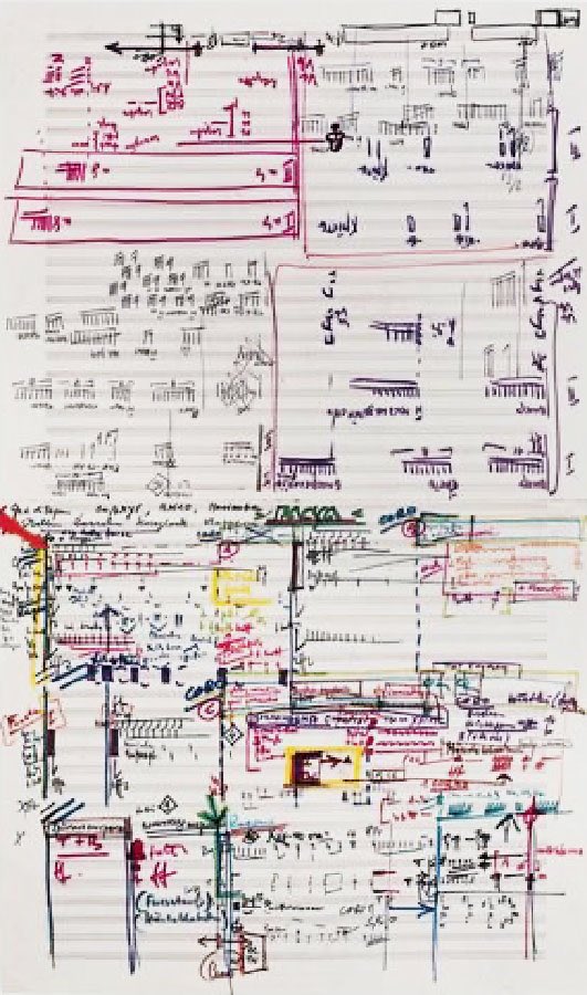 Posteritati tweet media