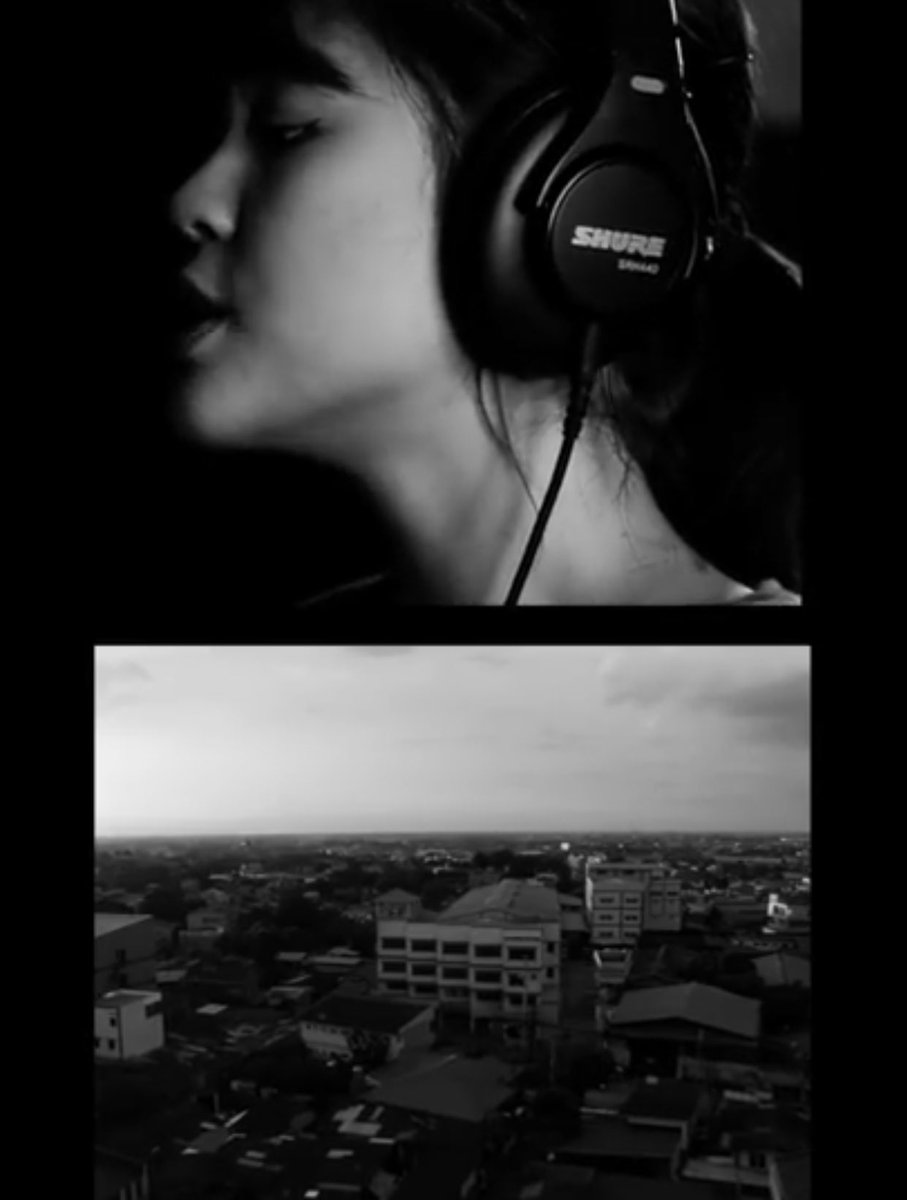 khelboii24's tweet photo. Ililigtas ka niya.❤️🎧🎤🎼Sagot ang boses mo pra makapagbigay ng lakas sa mga tao @superjanella https://t.co/hWwb4hQgFA