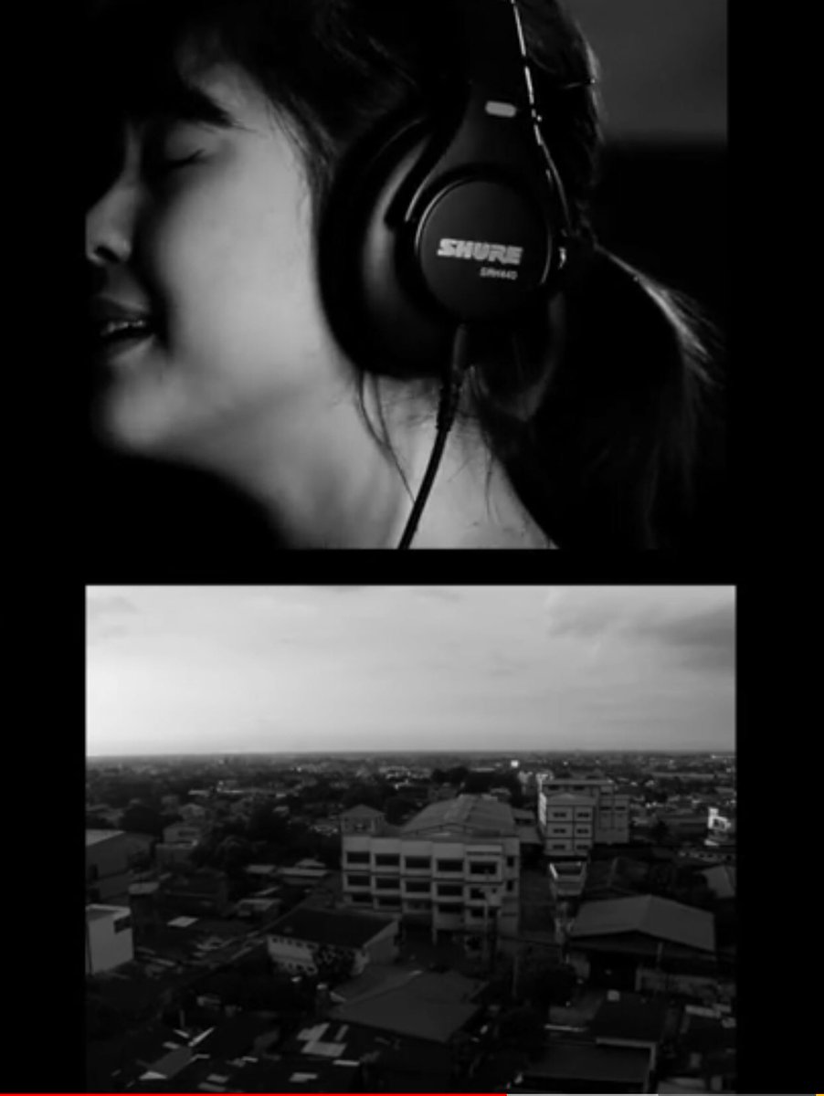 khelboii24's tweet photo. Ililigtas ka niya.❤️🎧🎤🎼Sagot ang boses mo pra makapagbigay ng lakas sa mga tao @superjanella https://t.co/hWwb4hQgFA