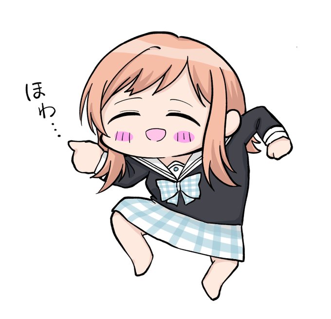 現場真乃 #アイドルマスターシャイニーカラーズ #シャニマス #櫻木真乃 https://t.co/Ck3FpGgTOn 