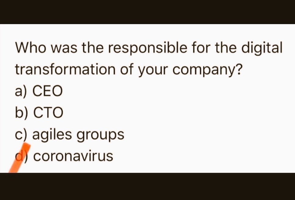 Aleix Valls tweet media