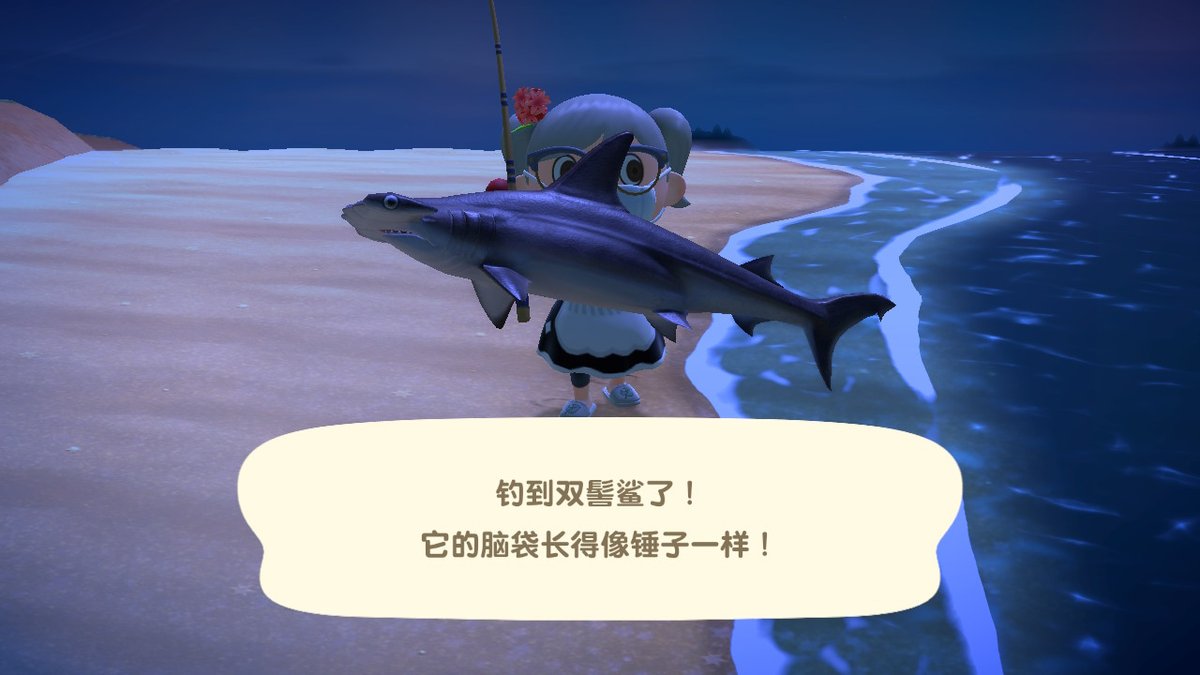 grzxhcds's tweet photo. #动物森友会 #AnimalCrossing #ACNH #NintendoSwitch https://t.co/A2WJlxG2jL