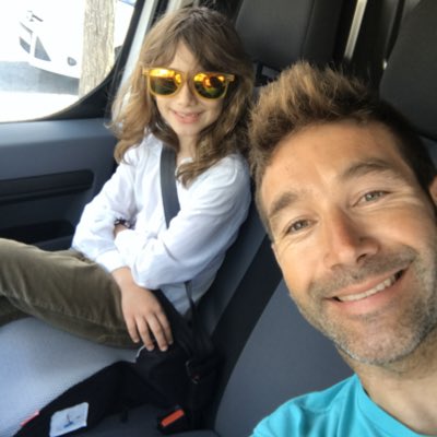 8prais's tweet photo. #NuevaFotoDePerfil https://t.co/Q8gASZU9gV