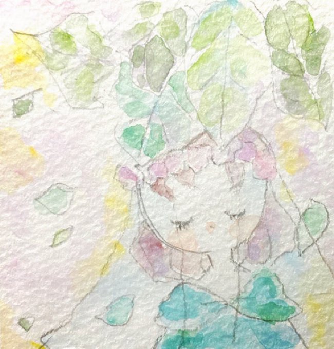 エディンのtwitterイラスト検索結果