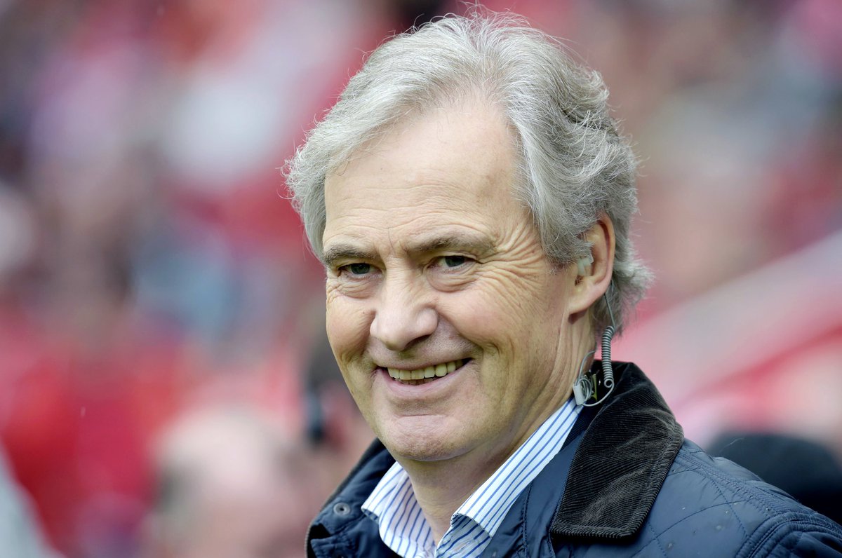 hsv_ev's tweet photo. Herzlichen Glückwunsch! 🥳
Heute dürfen wir uns über zwei besondere Geburtstag freuen. Das langjährigste HSV-Mitglied Oscar #Algner feiert seinen 97. Geburtstag und der ehemalige HSV-Präsident Carl-Edgar #Jarchow wird 65 Jahre alt 🎂
Wir wünschen alles Gute 🍀 https://t.co/lMVhBNiQiy