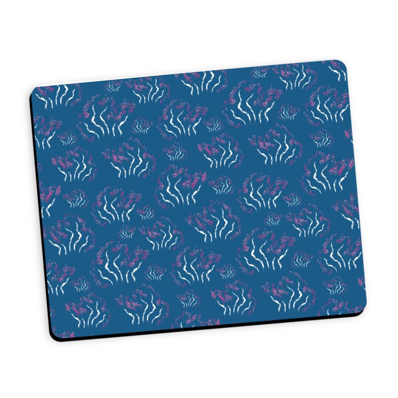 Daniel_Bevis's tweet photo. Brighten up your home office [or gaming] desk with my unique [and growing] @ContradoUK Mouse Mats collection
https://t.co/FACyO1ND6u
#cherryblossoms #butterfly #butterflies #cosmos #spring #animalart #animallovers #office #officestyle #desk #mousemat #UKGiftAM #ContradoCreatives https://t.co/gE39uknAA0
