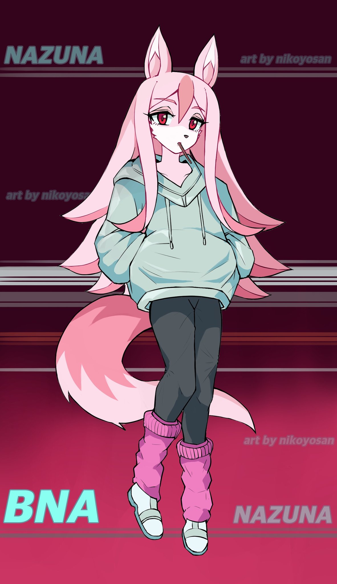 nattounebanebasenseiページ(リピーター様割引あり) 瑶千Nikoyosan on X: 