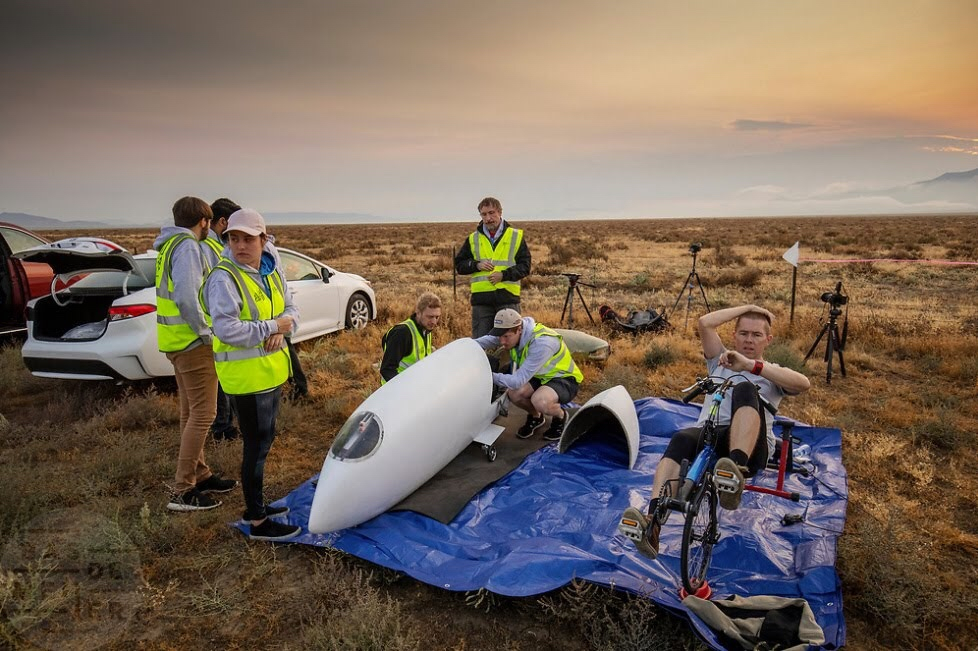 Aim93HPV tweet media