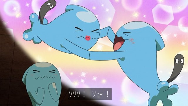 ソーナンスのtwitterイラスト検索結果 古い順 ソーナンスのtwitterイラスト検索結果 古い順