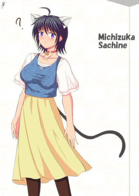 猫耳コスプレのtwitterイラスト検索結果 猫耳コスプレのtwitterイラスト検索結果