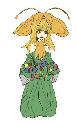 帰ってきたウルトラ怪獣のtwitterイラスト検索結果 古い順 帰ってきたウルトラ怪獣のtwitterイラスト検索結果 古い順