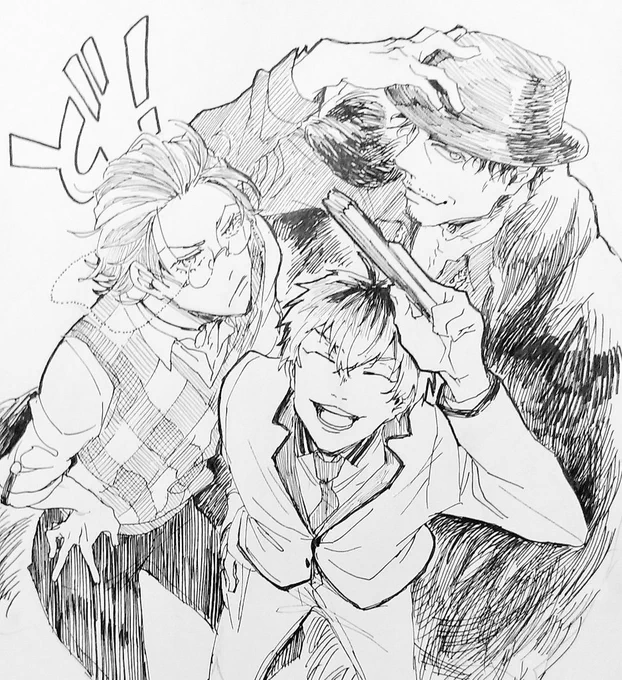 いくぜオオサカ!✨😌✨🤗✨😎✨ 