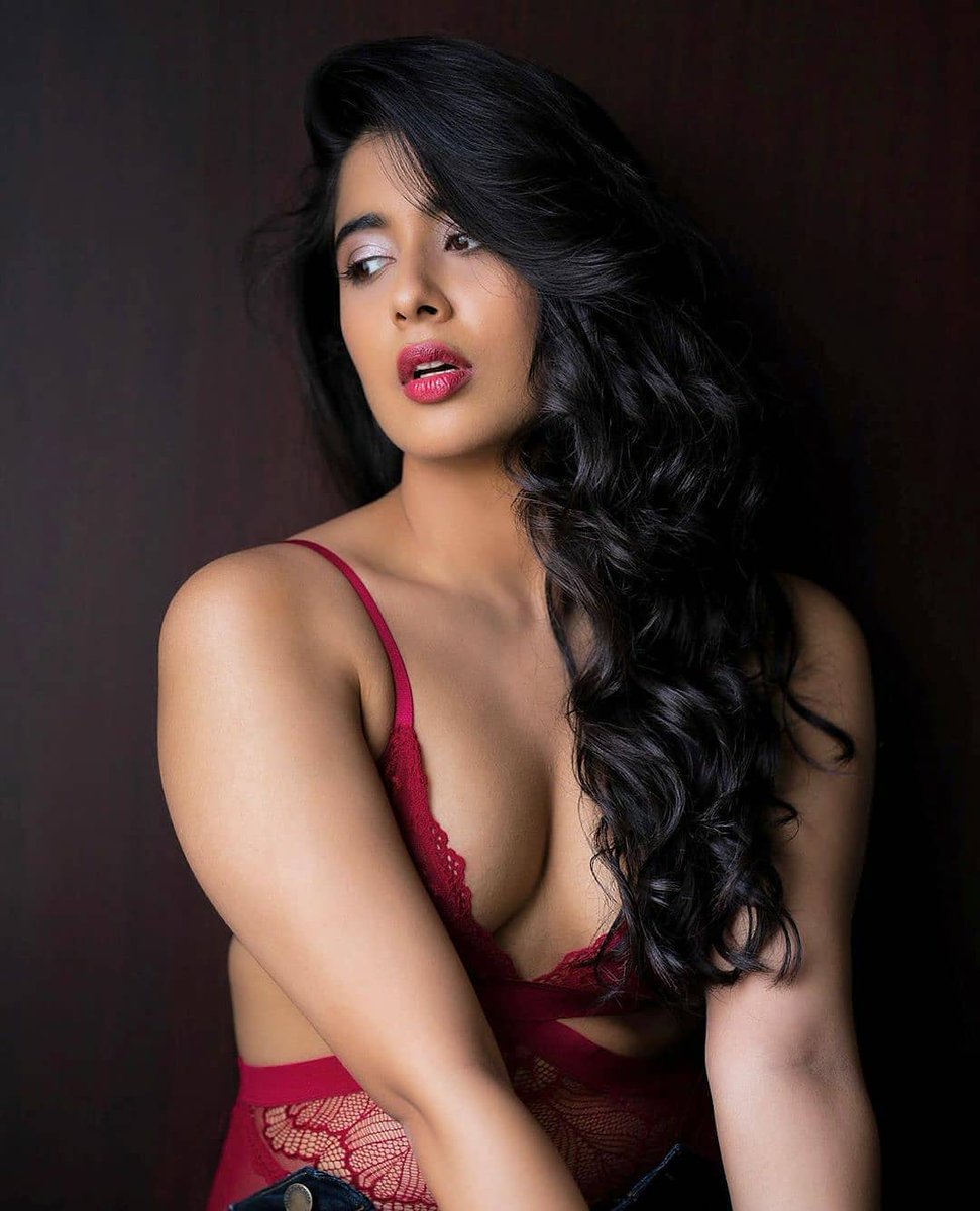 Hi

Check bio link
<a href="/shaziabhabi2/">EROTIC💖VIBES💖SHAZIA 💖 RANI</a> <a href="/sw_ee_ty1/">sweety♥️♥️</a> @sofiamaha22  @cute_girl_priya @MR_patel2020 <a href="/RenukaPandit10/">🐦Renuka 🐟🐦</a> <a href="/kitkat_soniya/">Soniya sharma</a> <a href="/AditiSwet/">Aditi</a> <a href="/ReenaS100589/">Reena Singh</a> <a href="/WildCat_Mahi/">Mahi🫶</a> <a href="/zibataanny/">zibataanny</a>  @Nehareeka15 @rai_hot @Sheela_Naughty <a href="/Komal__bhatiya/">🐍🐍ज़हरीली नागिन</a> <a href="/Shivani11854167/">Shivani Thakur</a> <a href="/sunny1_d/">Sunny Desai</a> @chilipi19991 <a href="/Shyam252511/">shyam</a>