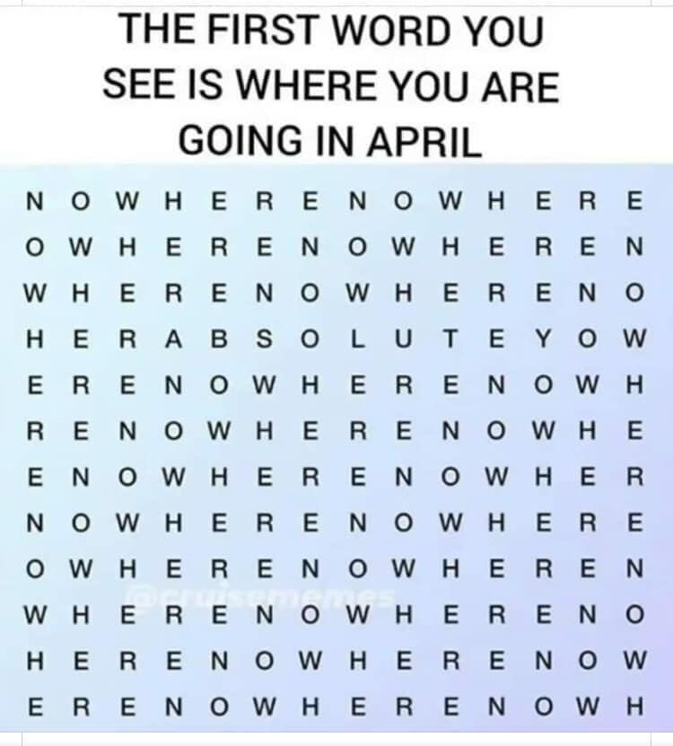 Mick Hill (@mickhill16) on Twitter photo 