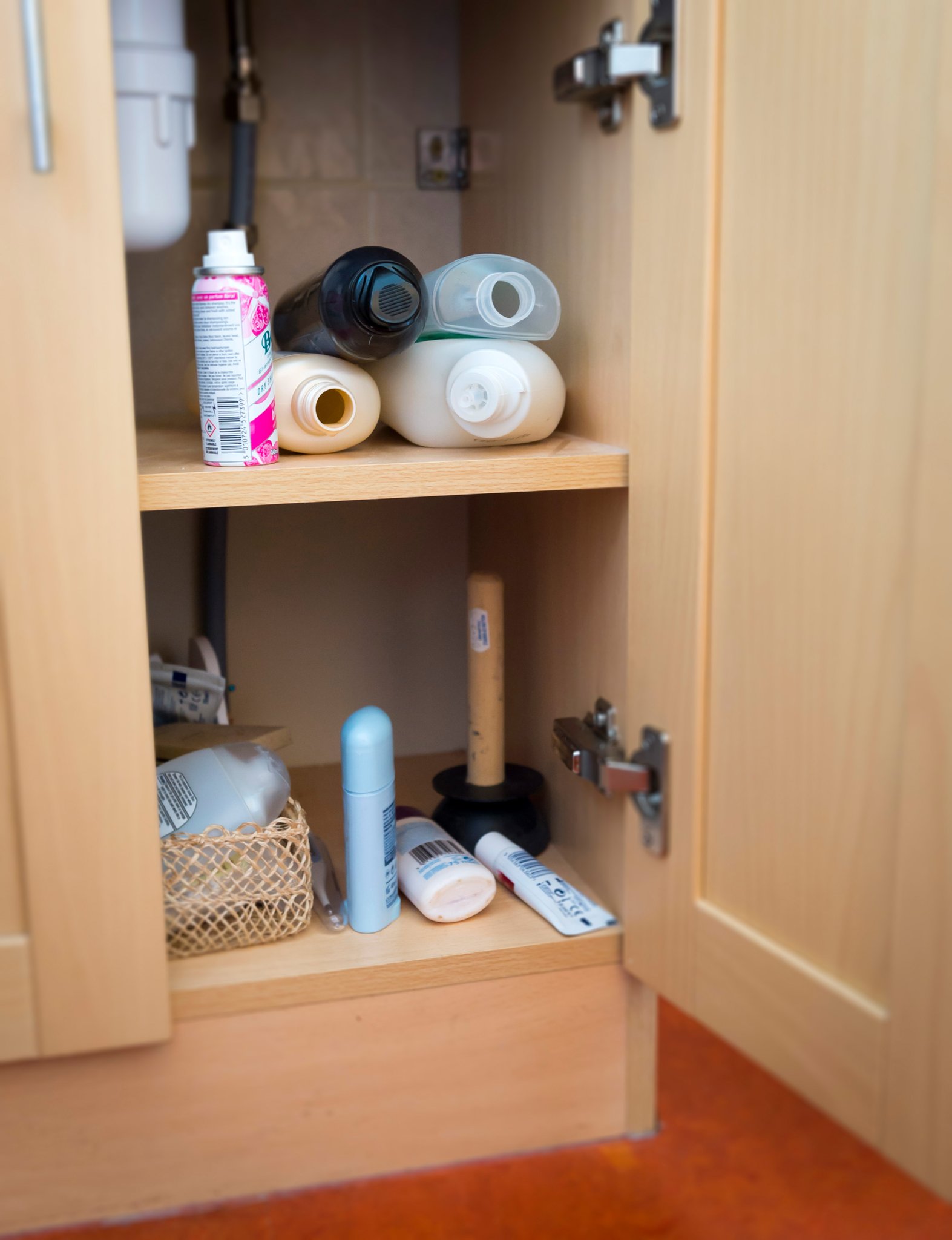 Rochdale Borough Council on Twitter "While we are still collecting