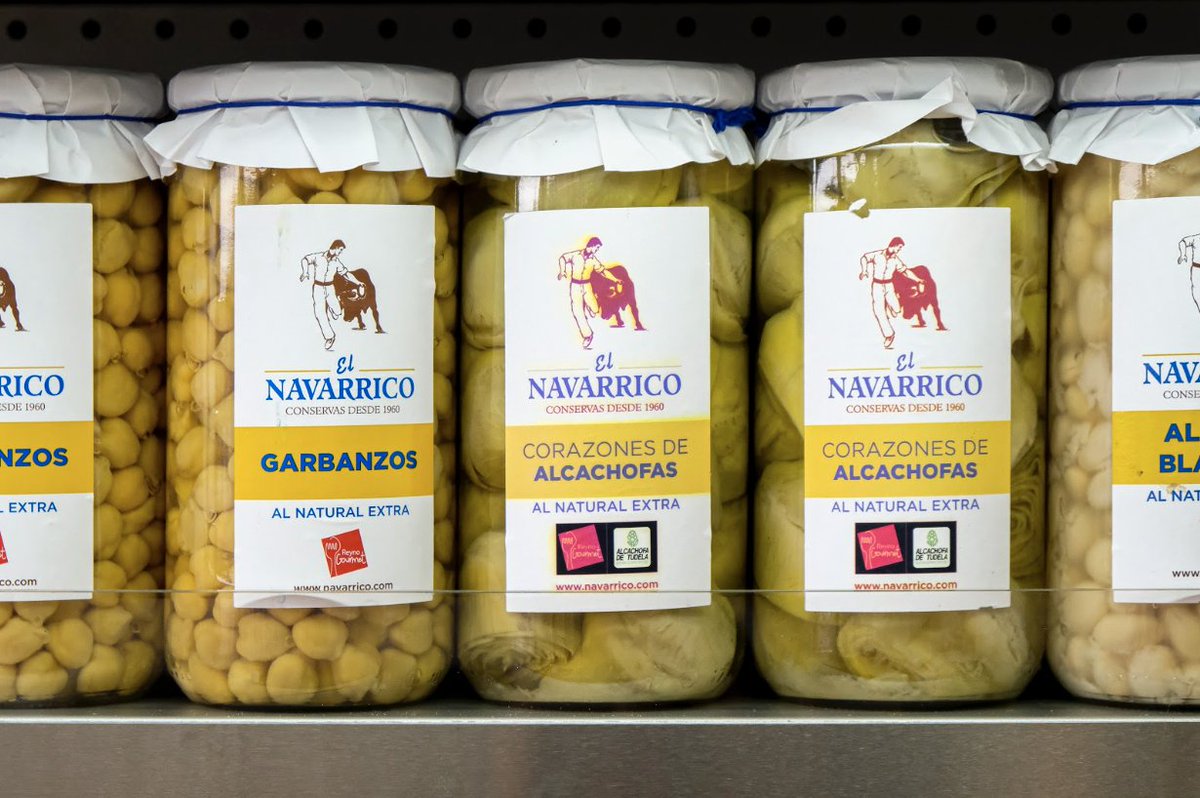 fishmongers friend dog food