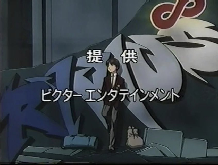 Uzivatel 真 まこつ Na Twitteru 2000年3月29日 水 無限のリヴァイアス 最終話 あした 放送 登場人物皆が傷つきその様に視聴者も胸を傷める 文字通り 傷 を負った物語の結末 観終わった後にはやり切った 満足感しかなかった あの最終話から今日で丸20年 Uzivatel 真 まこつ Na Twitteru 2000年3月29日 水 無限のリヴァイアス 最終話 あした 放送 登場人物皆が傷つきその様に視聴者も胸を傷める 文字通り 傷 を負った物語の結末 観終わった後にはやり切った 満足感しかなかった あの最終話から今日で丸20年