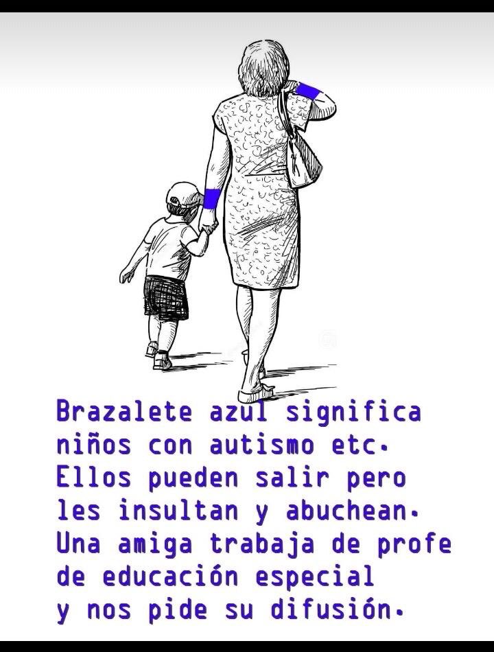 polilla_88's tweet photo. Demos publicidad a esto https://t.co/4xEjNhsXT8