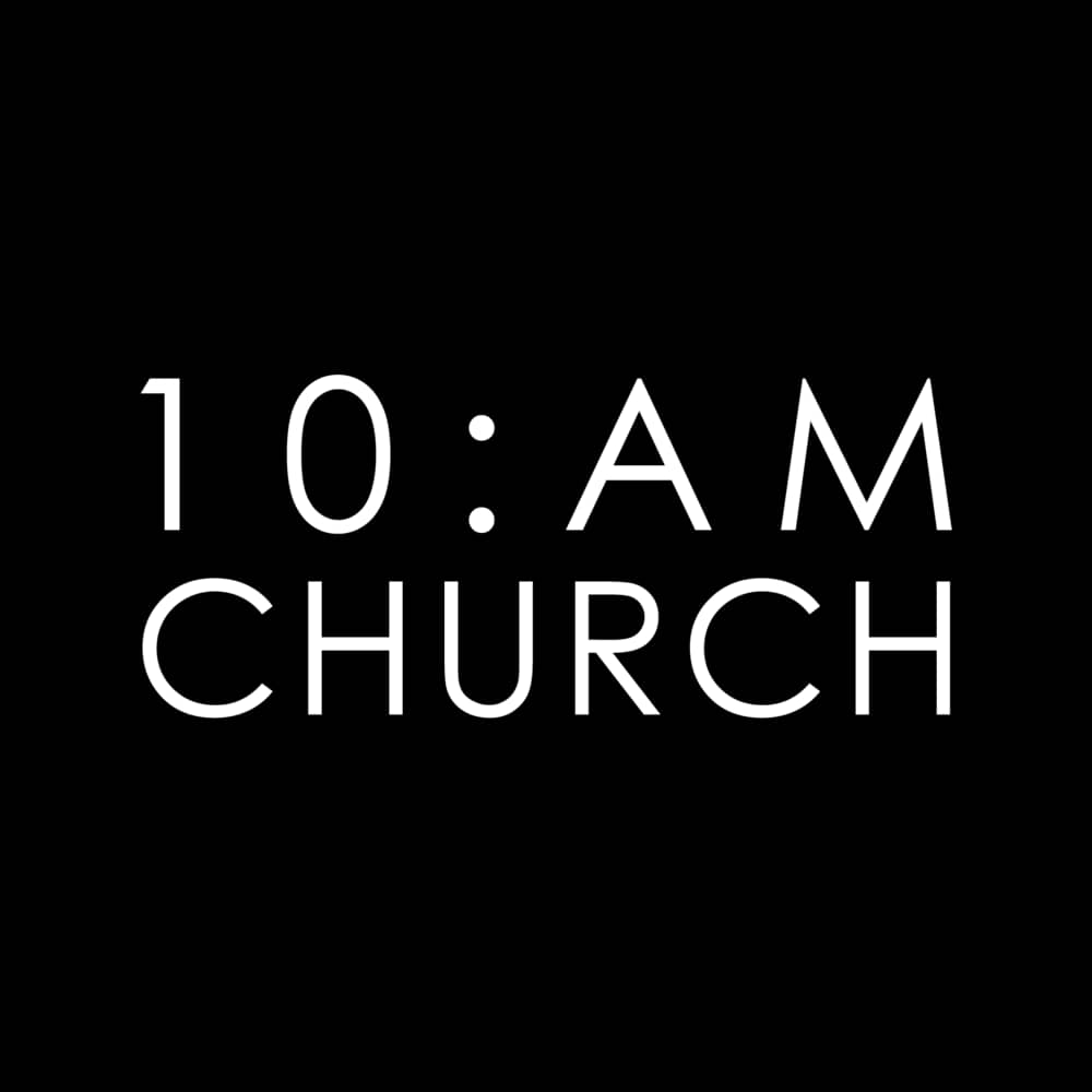 BishopWilliamAM's tweet photo. In a moment.. Stay tuned
#OnlineChurch
#MightyGodCathedral
#MightySide
#10am https://t.co/aggFPxmCnw