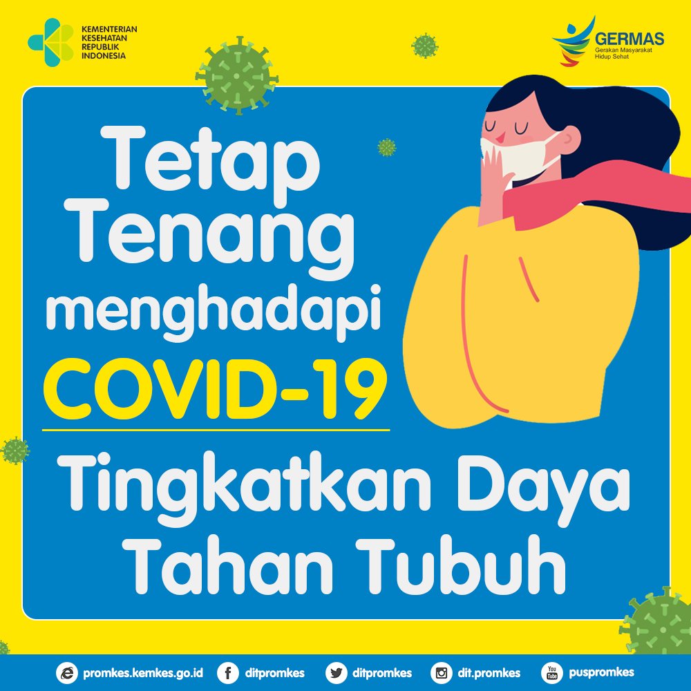 Pemkab_Malang's tweet photo. #NawakNgalam https://t.co/756pvhH24U