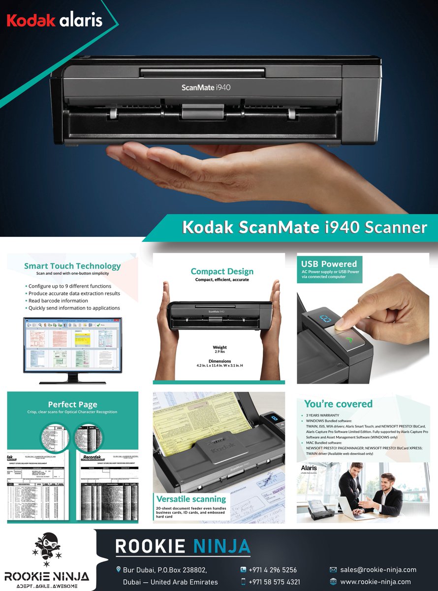 download kodak capture pro limited edition download kodak capture pro limited edition