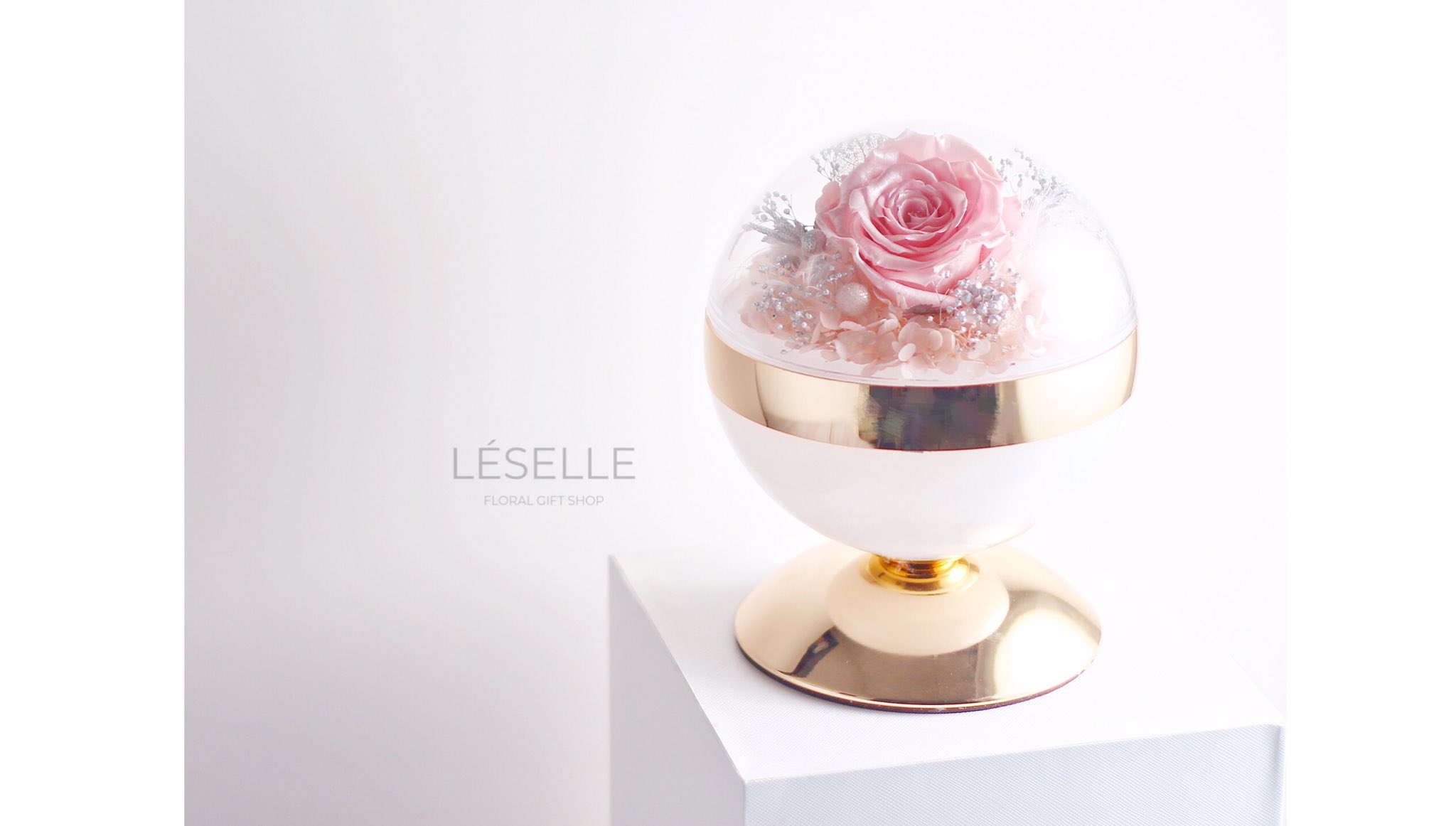 Tweets With Replies By Leselle Lesellehk Twitter