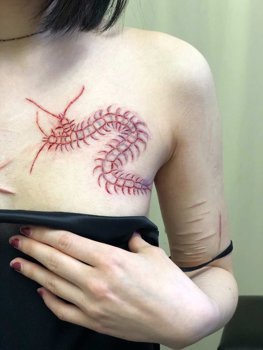 Xiaoaiperiod Scarification Free Hand タトゥー ピアス 東京タトゥー 東京ピアス Irezumi 東京刺青 刺青 彫師 新宿彫師 Shinjukuirezumi Irezumitattoo Xiaoaiperiod 新宿タトゥー Tokyoscarification Shinjukutattoo 新大久保 スカリフィ Xiaoaiperiod Scarification Free Hand タトゥー ピアス 東京タトゥー 東京ピアス Irezumi 東京刺青 刺青 彫師 新宿彫師 Shinjukuirezumi Irezumitattoo Xiaoaiperiod 新宿タトゥー Tokyoscarification Shinjukutattoo 新大久保 スカリフィ