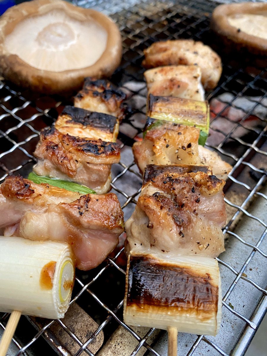 E7 Ad E7 81 Ab E7 84 81 8d E9 A5 Twitter Search