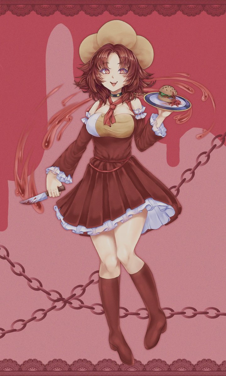 キミガシネ ギン Q太郎 ANZU 💫 on X: 