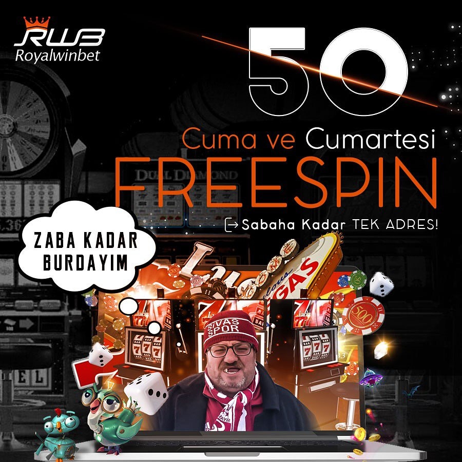 türk yerli yabancı porno alper26775410 Twitter Profile Sotwe