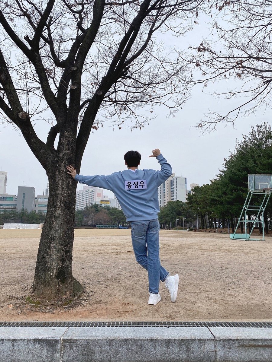 ONGSEONGWU THAILAND✨ tweet media