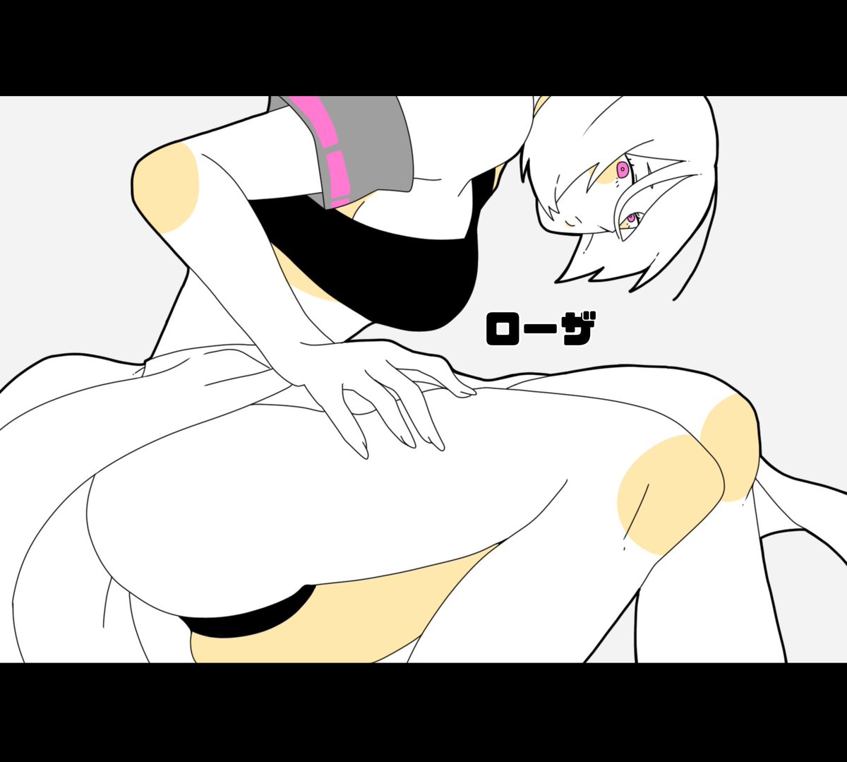 個別ぱん2
💨🌸𓅪🌼 