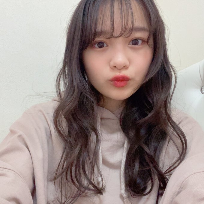 林芽亜里のTwitter画像66